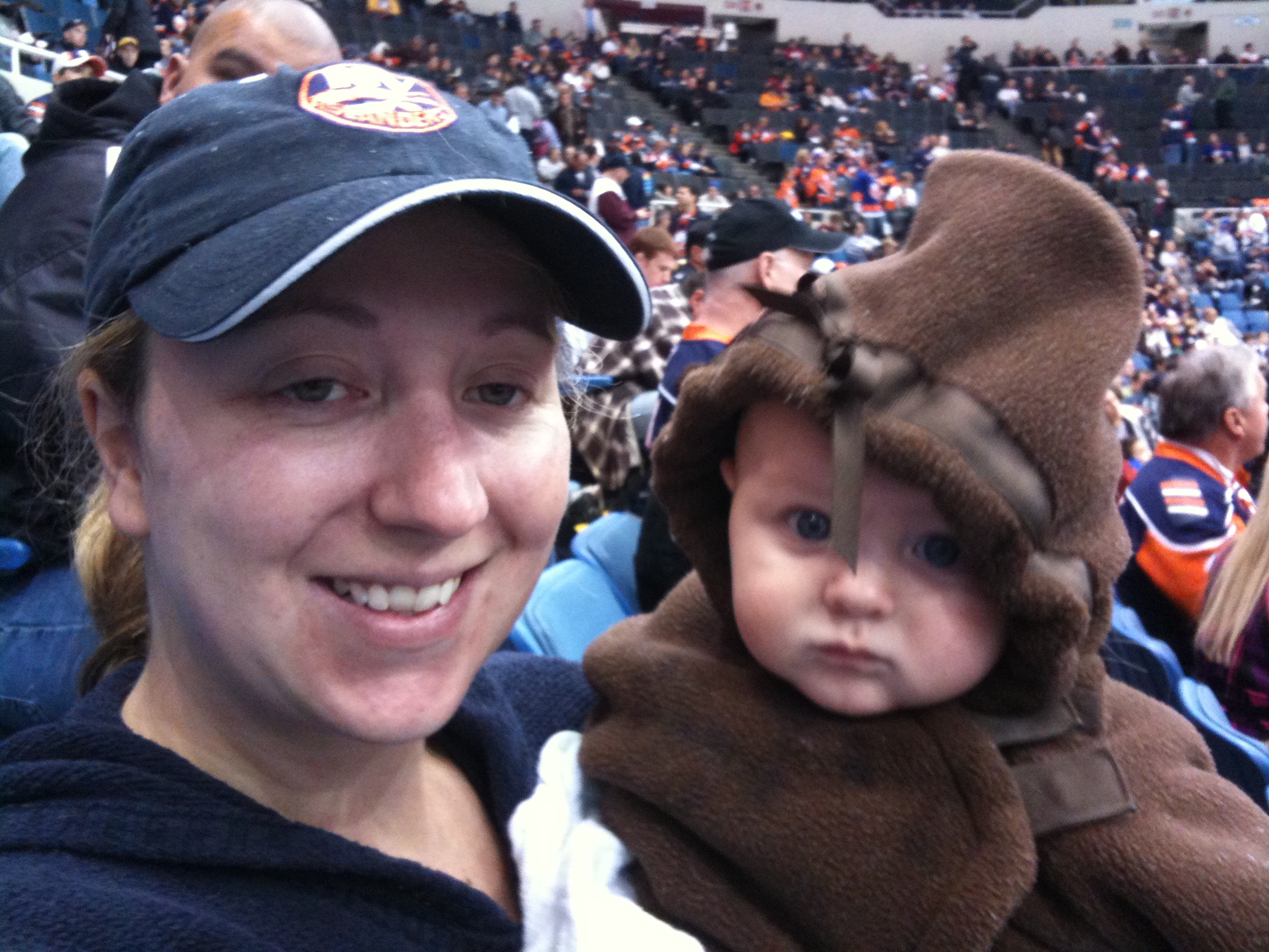 William's Twenty-Third Week 53.jpg